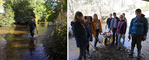 aufraeumen_gewässerpartenschaft